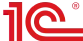 1C