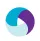 Appium