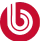 Bitrix24