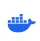 Docker