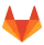 GitLab CI/CD