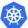 Kubernetes