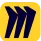 Miro