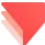 ProtoPie