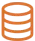 SQL