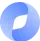 Yandex Cloud