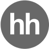 hh.ru